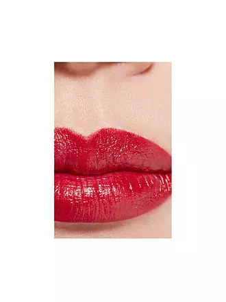 CHANEL |  FARBINTENSIVER LIPPENSTIFT KONZENTRIERTE LEUCHTKRAFT & PFLEGE NACHFÜLLUNG 2G | 